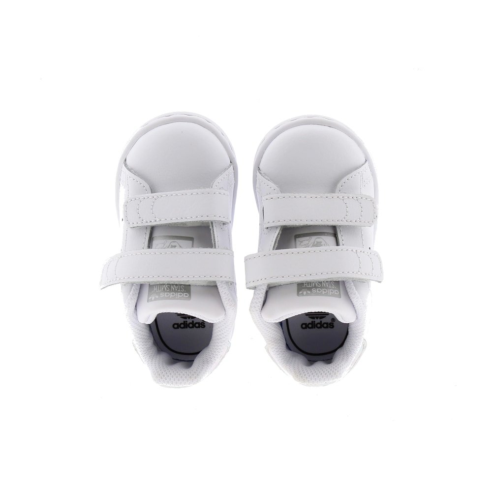 stan smith niña velcro