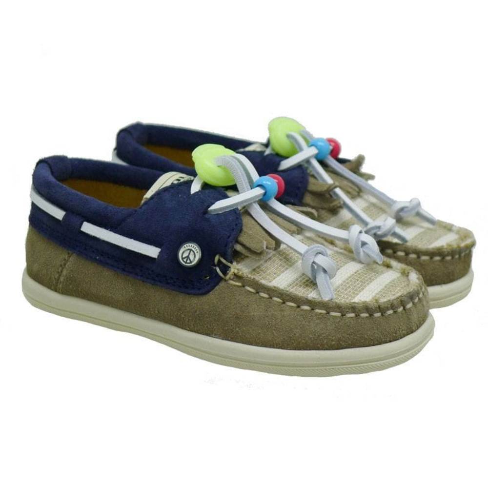 Zapatos 2025 dolfie outlet