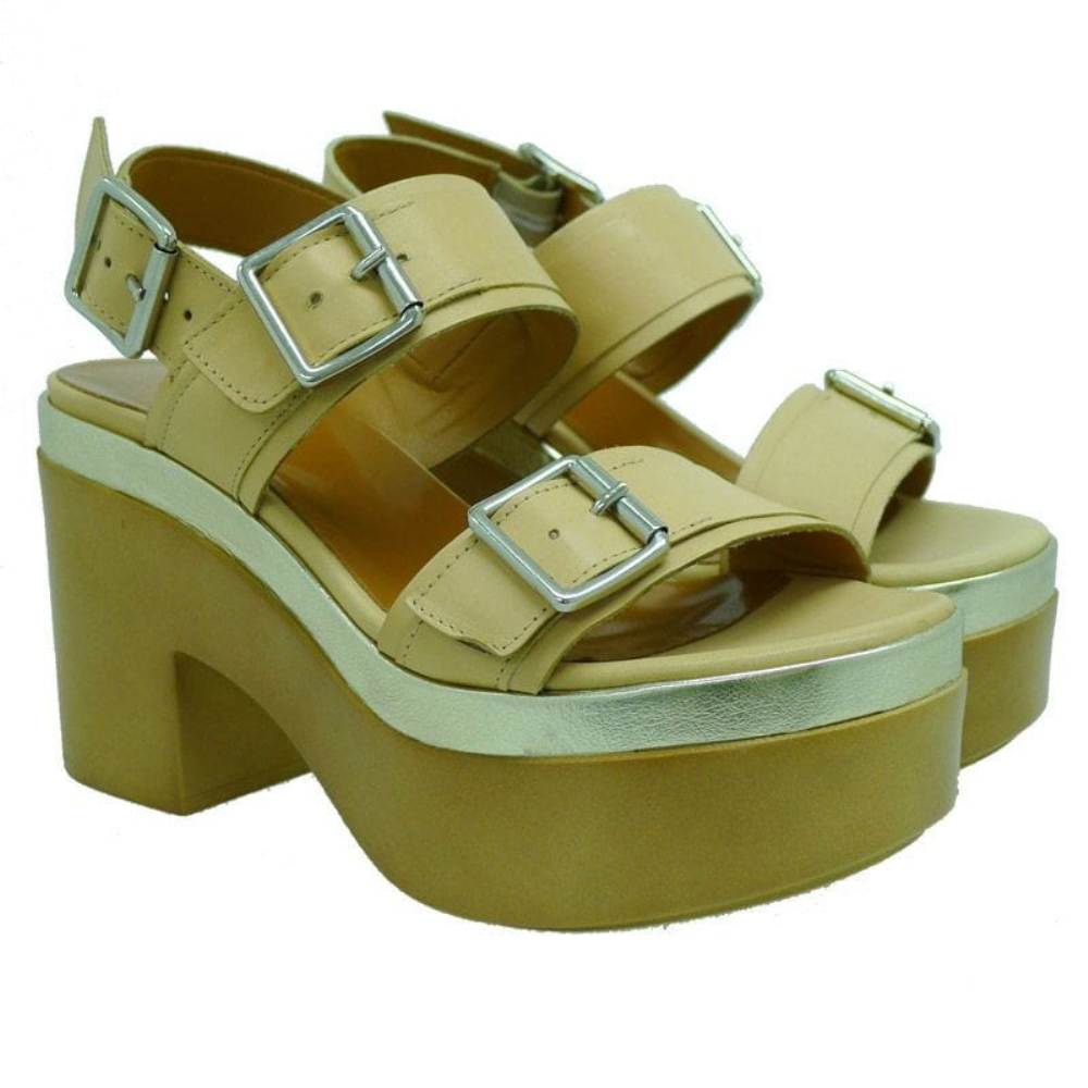 Zapatos De Verano de Jeannot para Mujer | Stylight