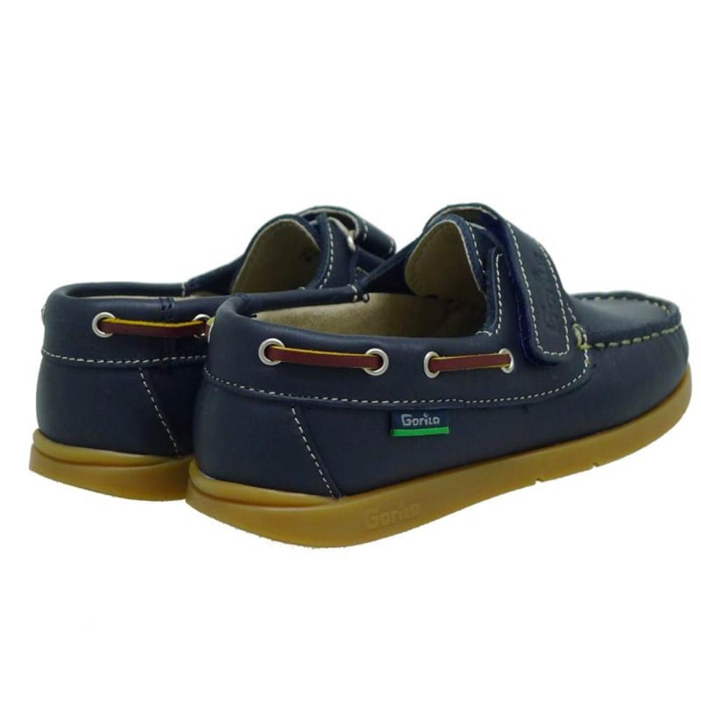 Sandalias hombre panama jack meridian basics c1