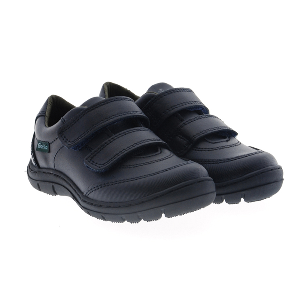 Marcas de online zapatos colegiales