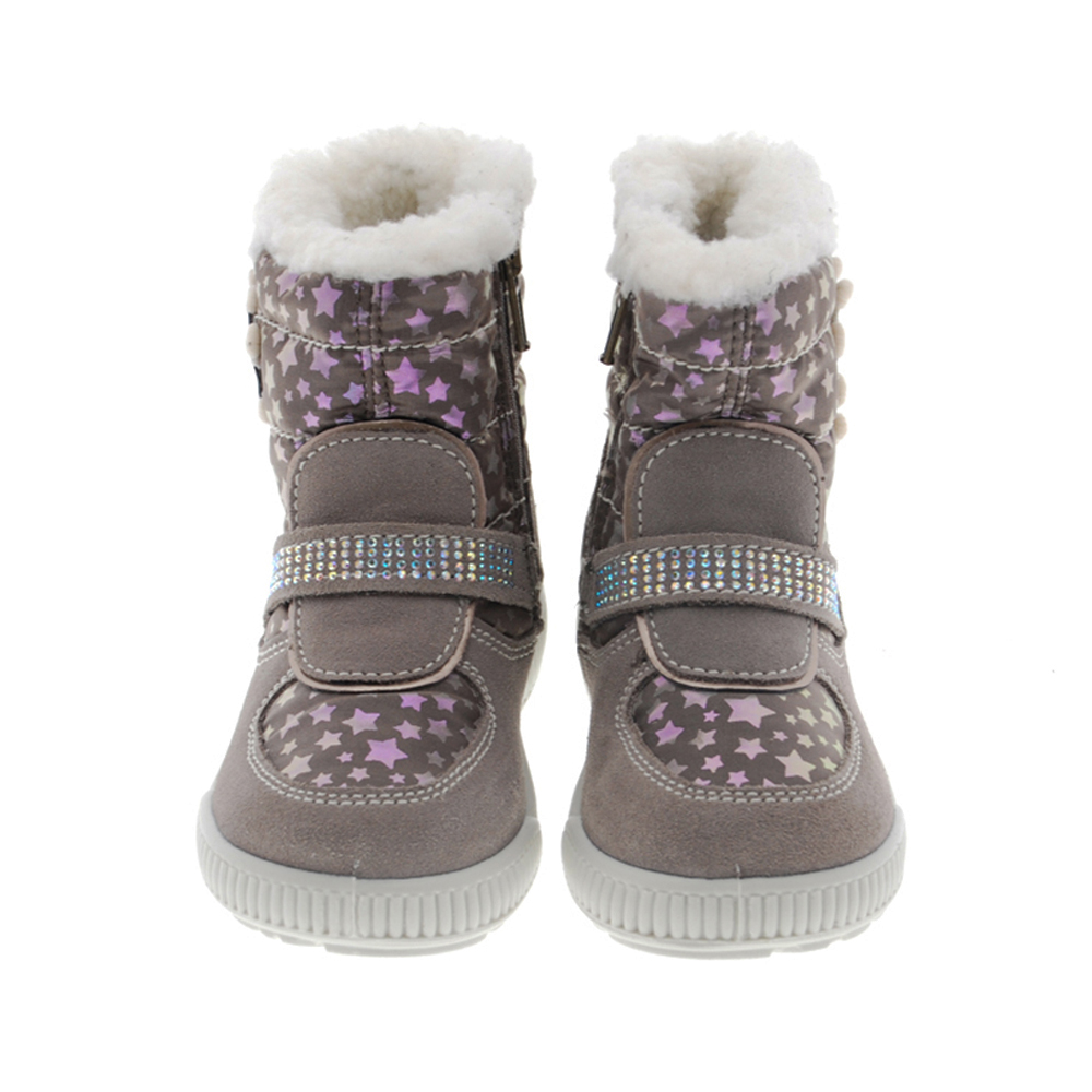 Primigi Goretex Niña