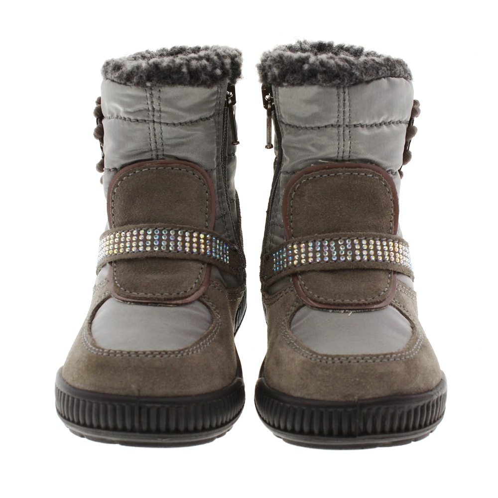 Primero Relajante frío botas goretex outlet Today's Deals- OFF-59% >Free Delivery