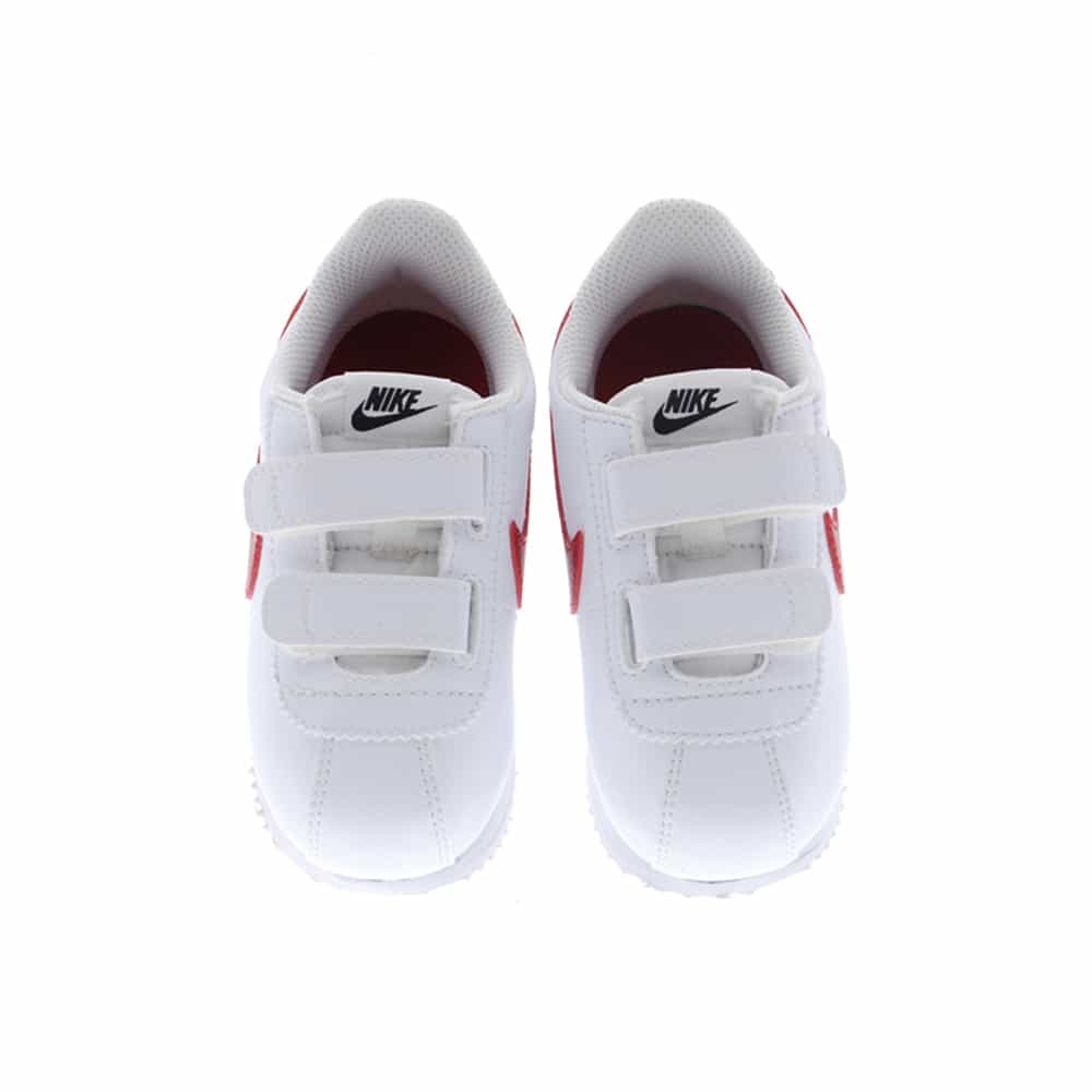 cortez velcro