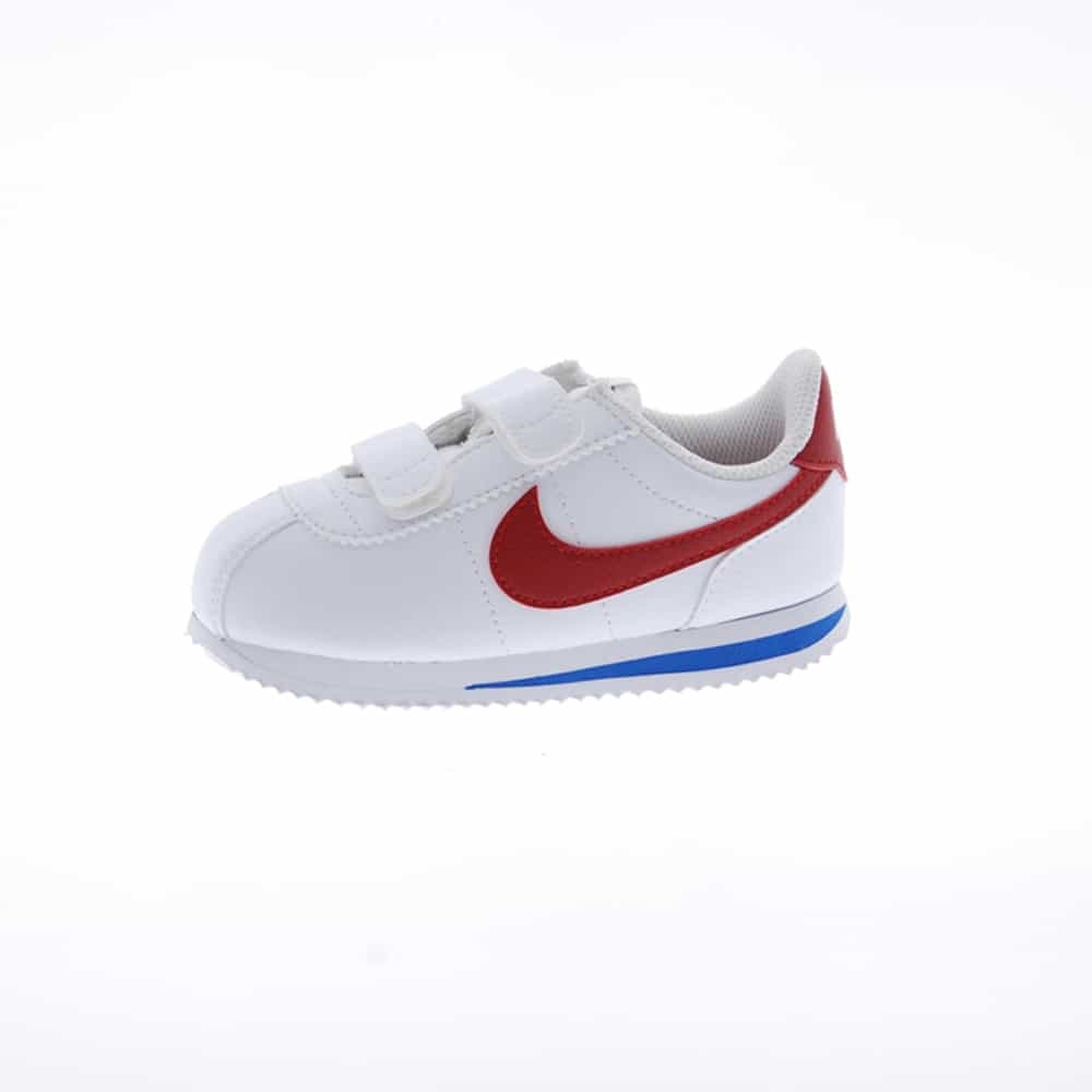 cortez velcro