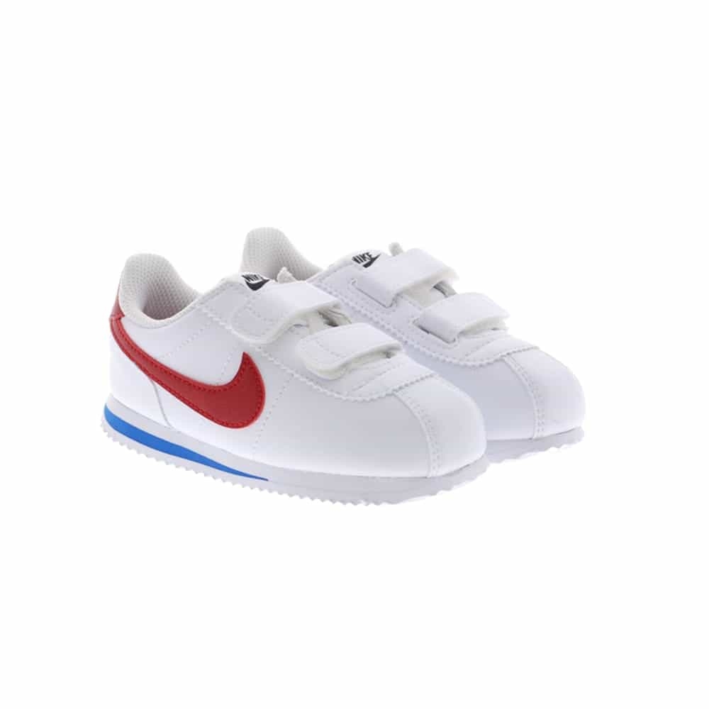 nike suela borrador