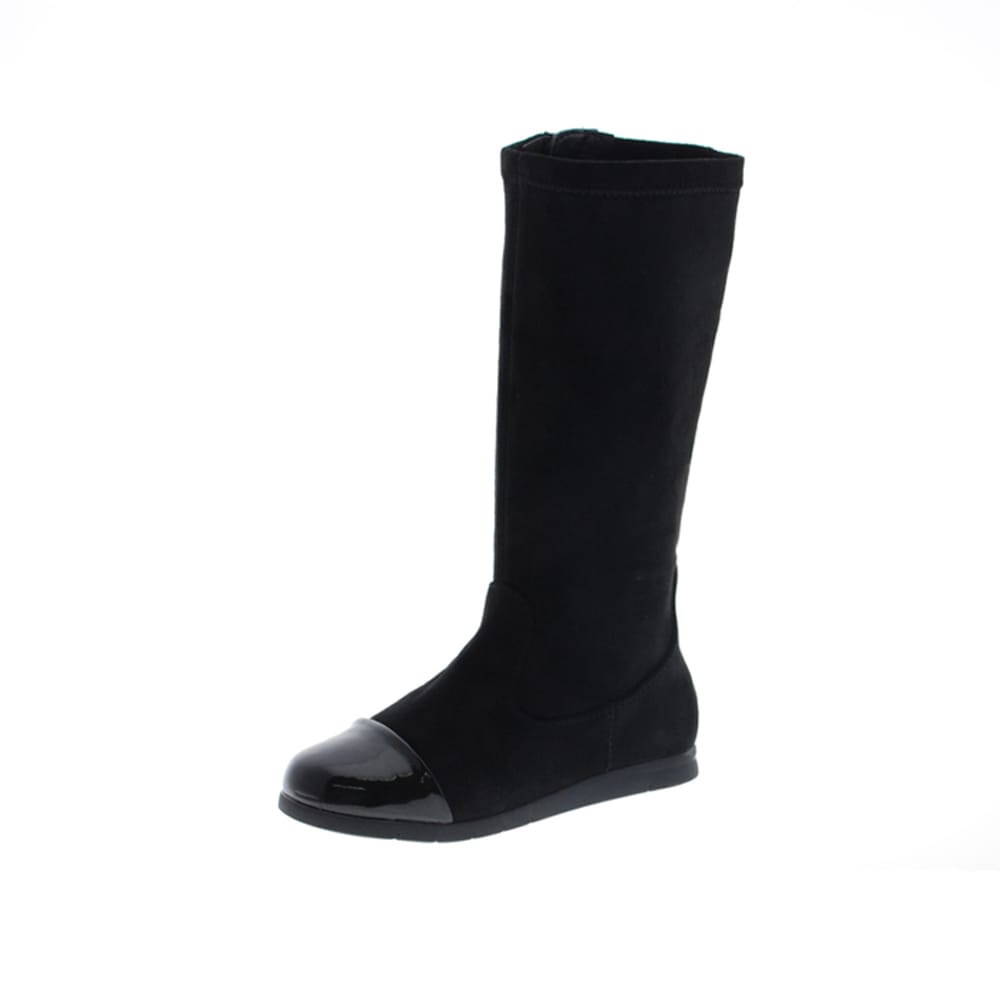 Botas unisa on sale niña