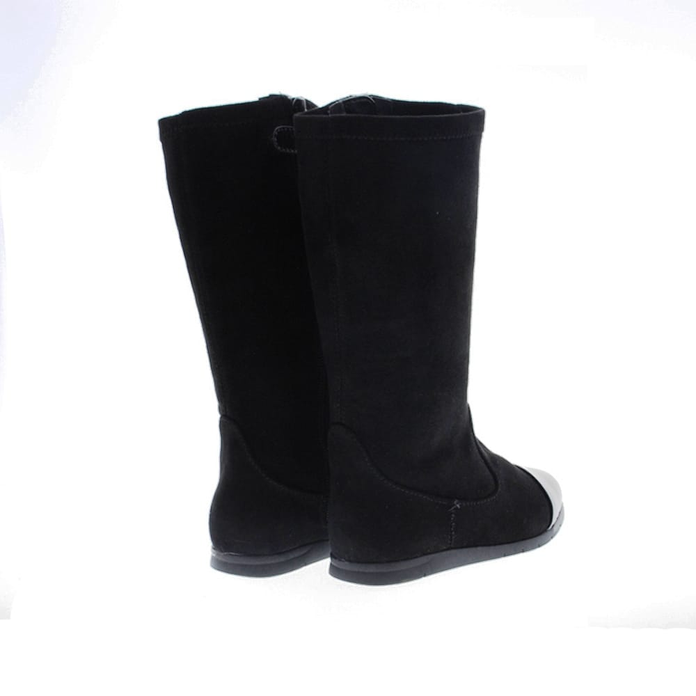 Botas unisa on sale niña