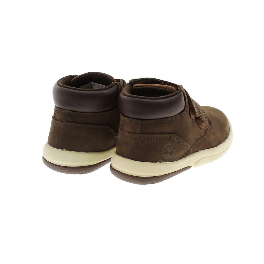sandalias timberland niño outlet