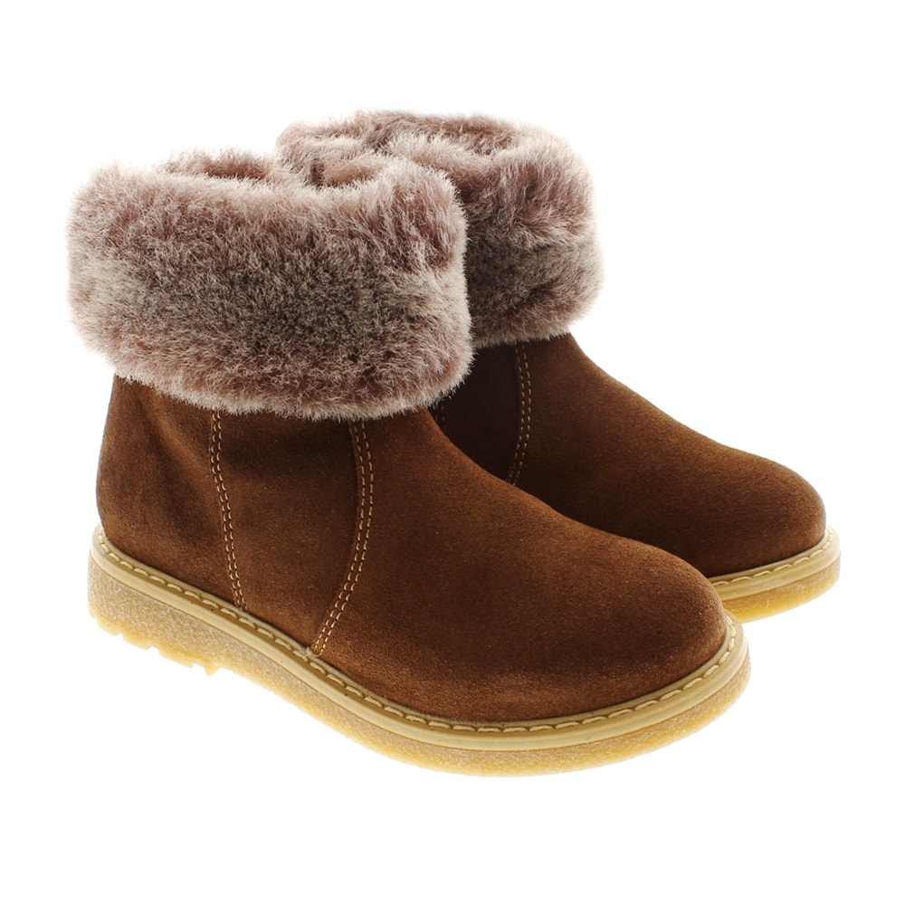 Unisa Botas Niña Sale Online, UP TO 63% OFF | www.apmusicales.com
