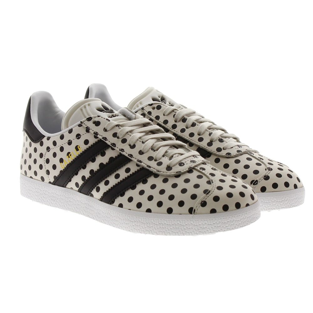 deportivas adidas bebe gazelle deportivas adidas bebe gazelle