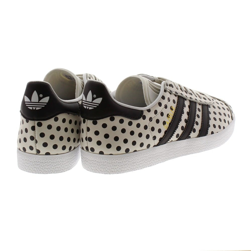 adidas gazelle topos adidas gazelle topos