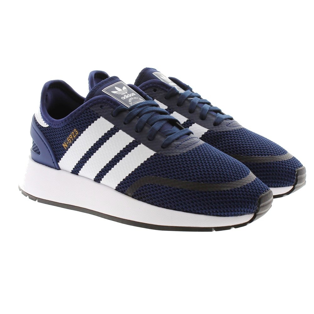 deportivas adidas