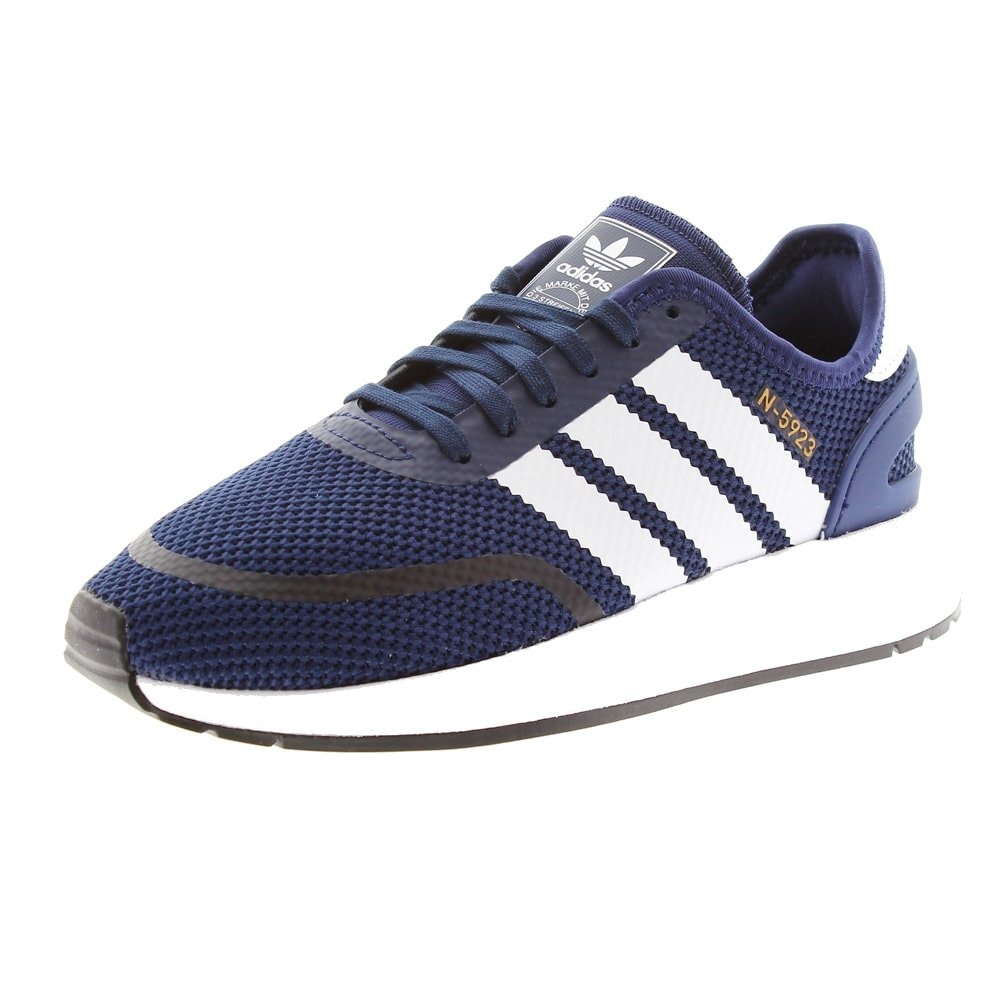 adidas zapatillas azul adidas zapatillas azul