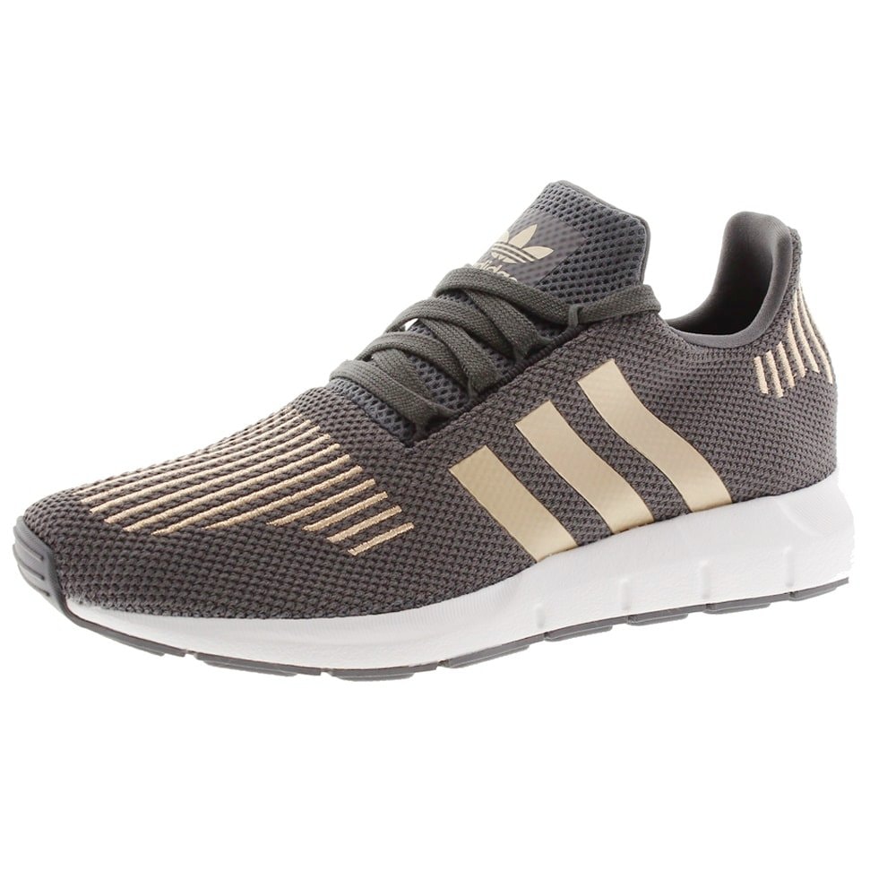 zapatillas adidas marron zapatillas adidas marron