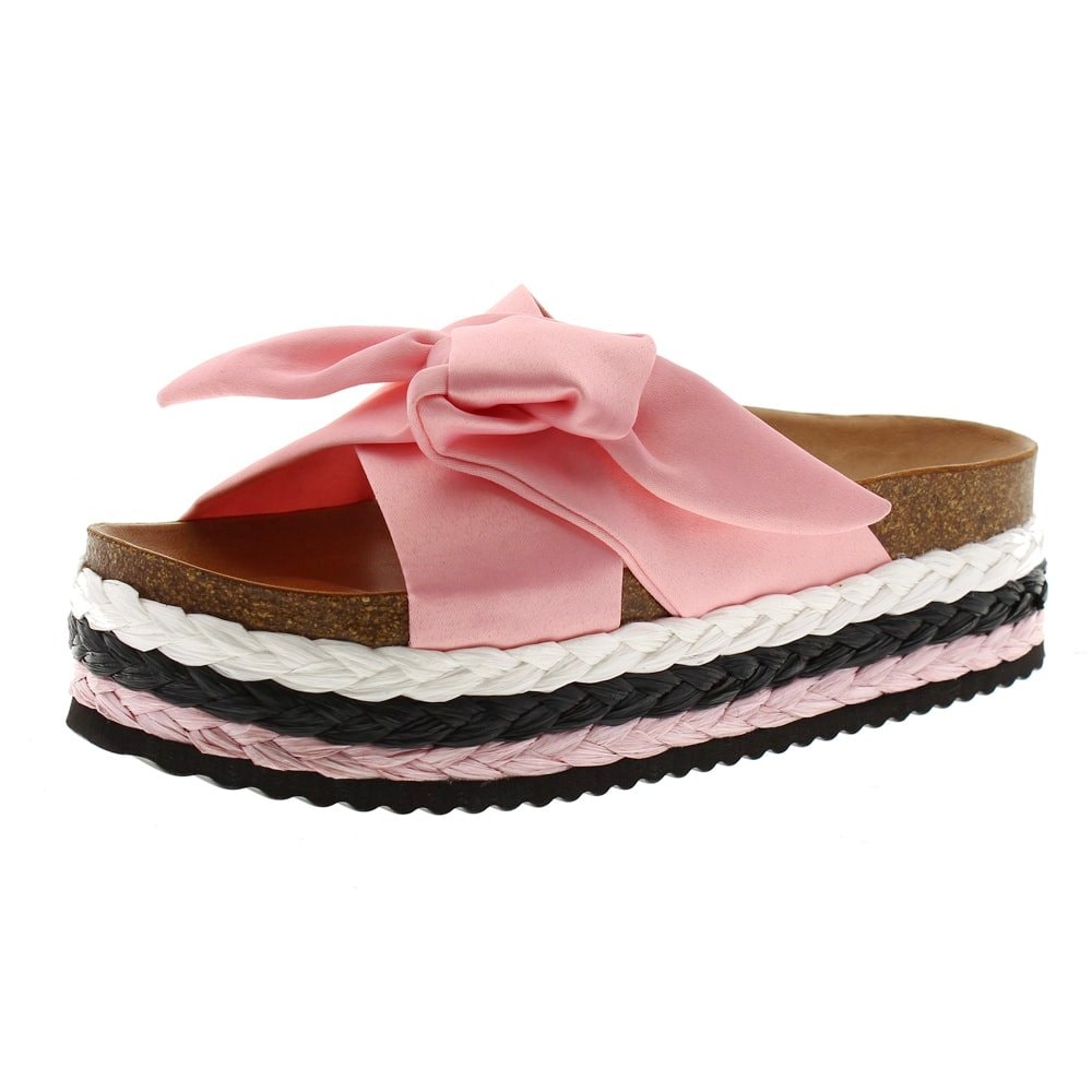 Sixtyseven Sandalias Plataforma Sale, 70% OFF | www.norfarchtrust.org.uk