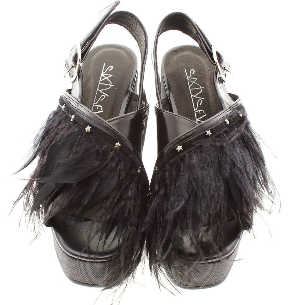Sixtyseven sandalias sales
