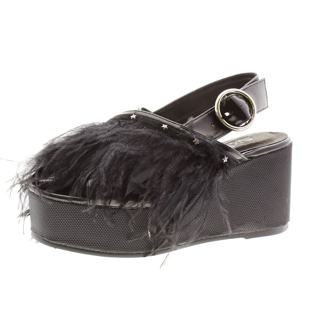 Sandalia sixtyseven sales