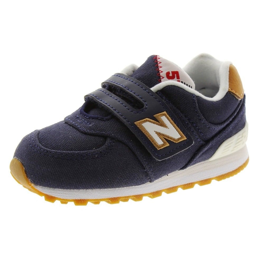 zapatillas new balance piel azul zapatillas new balance piel azul