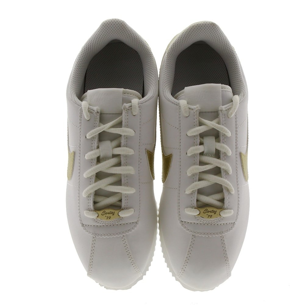 nike cortez basic mujer nike cortez basic mujer