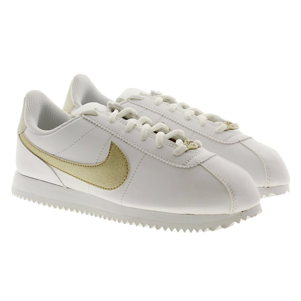 nike cortez grises mujer nike cortez grises mujer