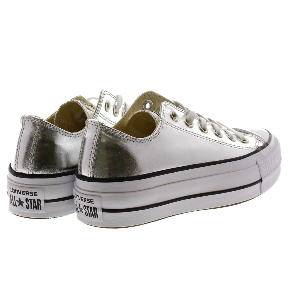 converses doble suela converses doble suela