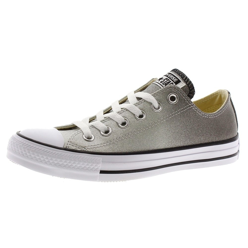 converse mujer 39 metalizadas converse mujer 39 metalizadas