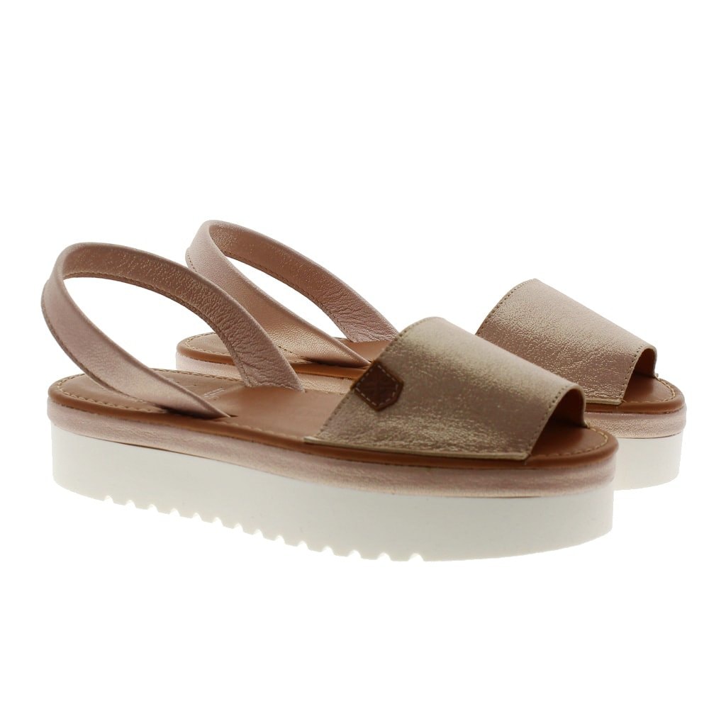Sandalias Popa Outlet Shop, 59% OFF | www.autoescolaurgell.com