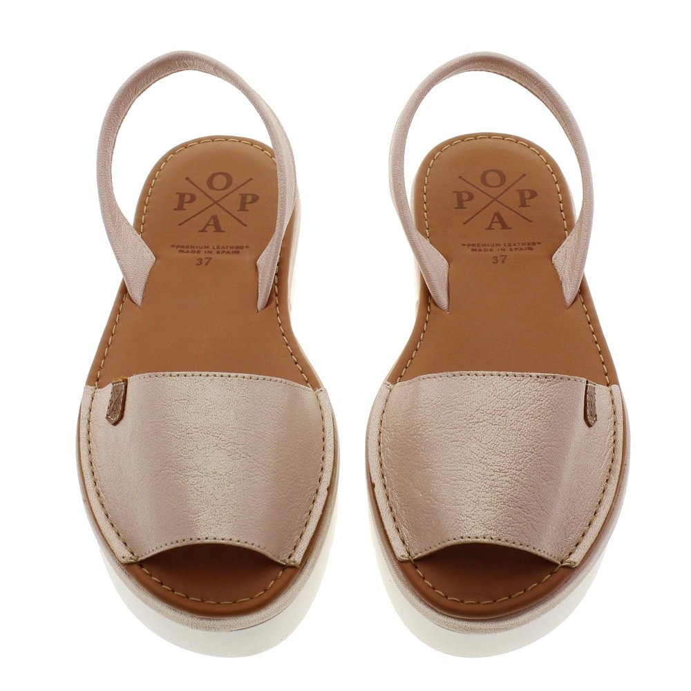 Popa zapatos outlet clearance