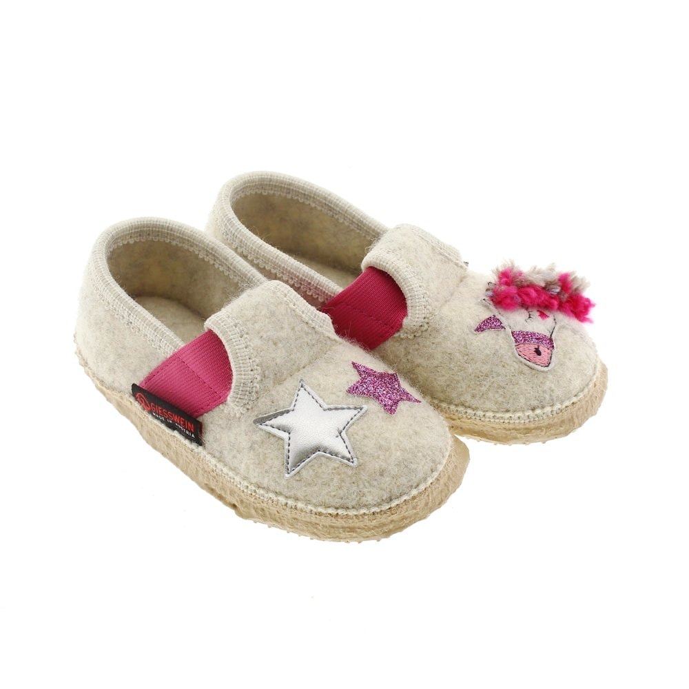 casa lana Trabening 202 Beig