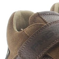 comprar botas Primigi piel marrón en Vigo /