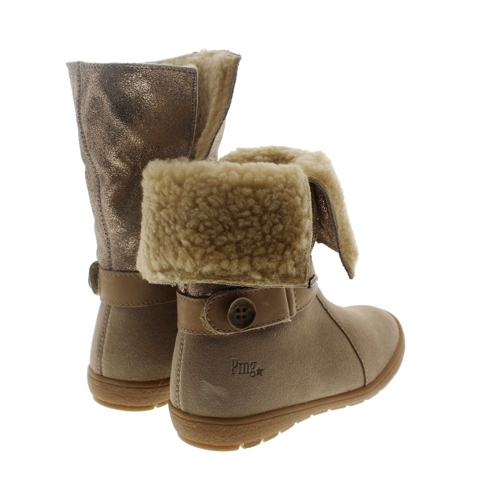 esposa surf mármol канавка заек гръбначен мозък botas goretex mujer primigi - kristysellarspoleartist.com esposa surf mármol канавка заек гръбначен мозък botas goretex mujer primigi - kristysellarspoleartist.com