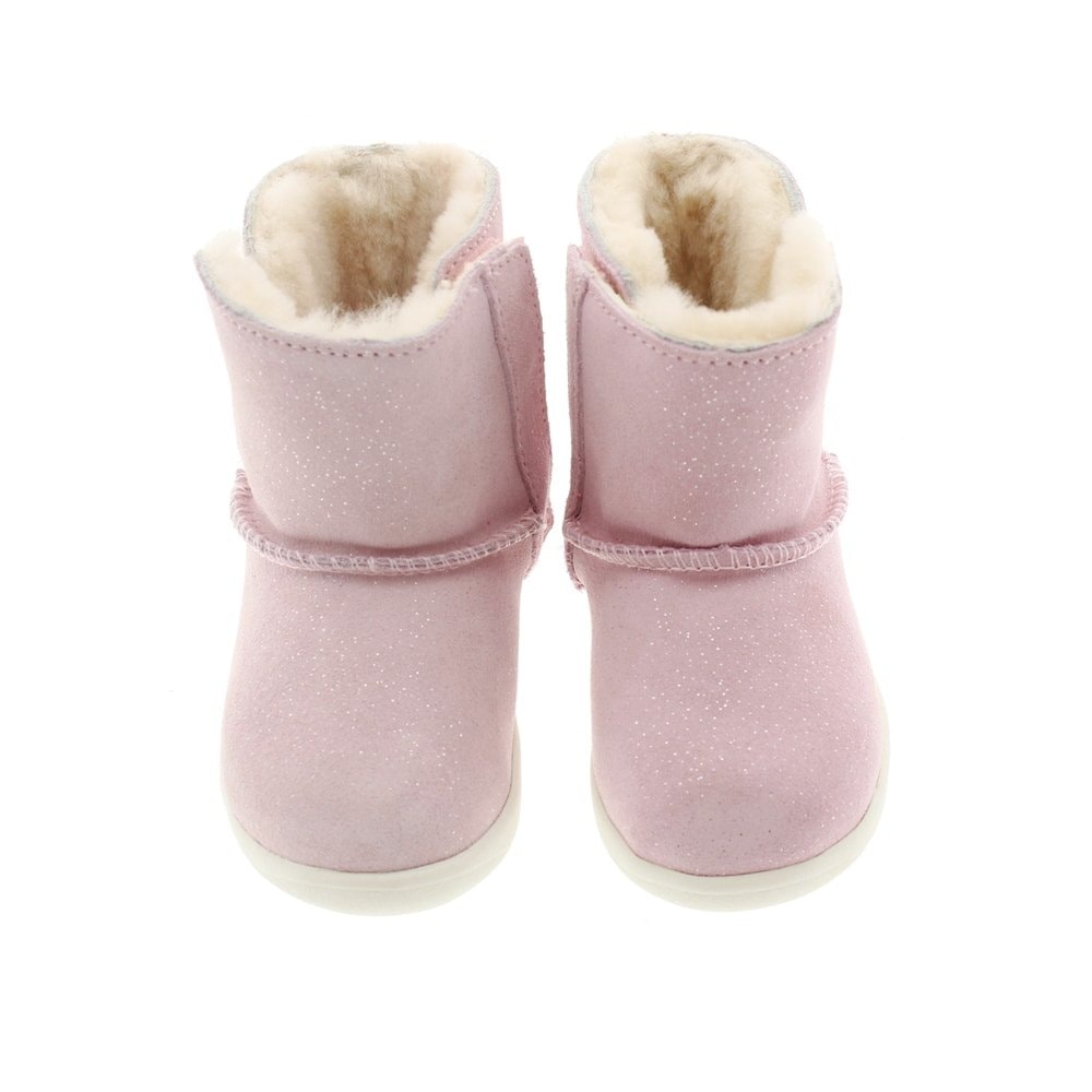 ugg keelan sparkle