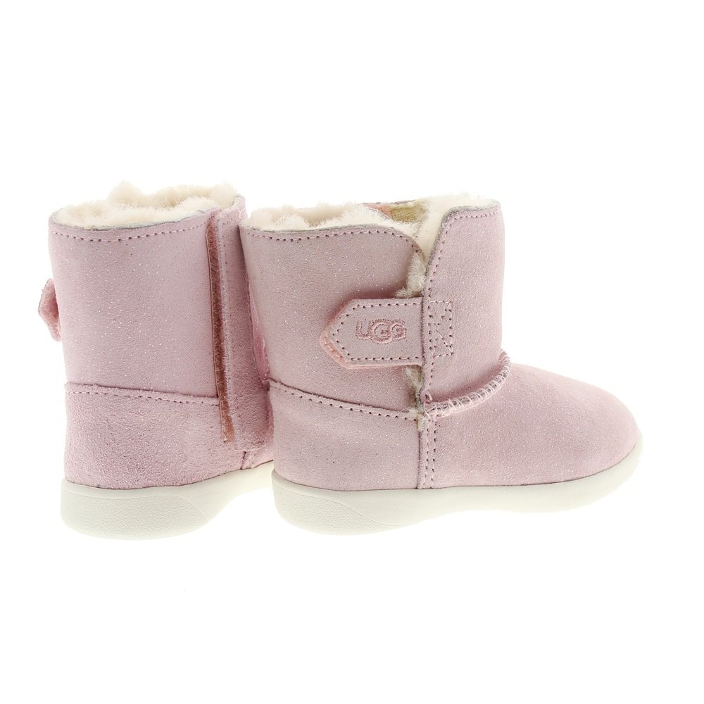 ugg keelan sparkle