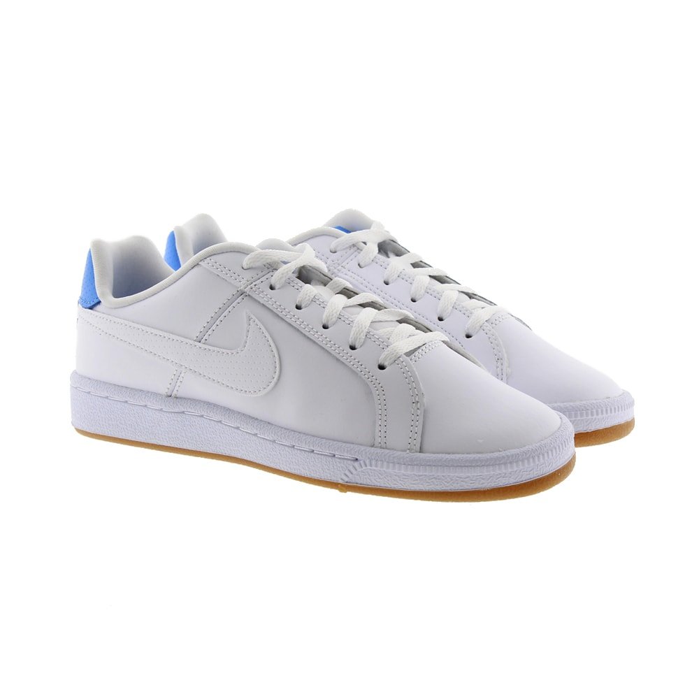 zapatillas ortopedicas nike