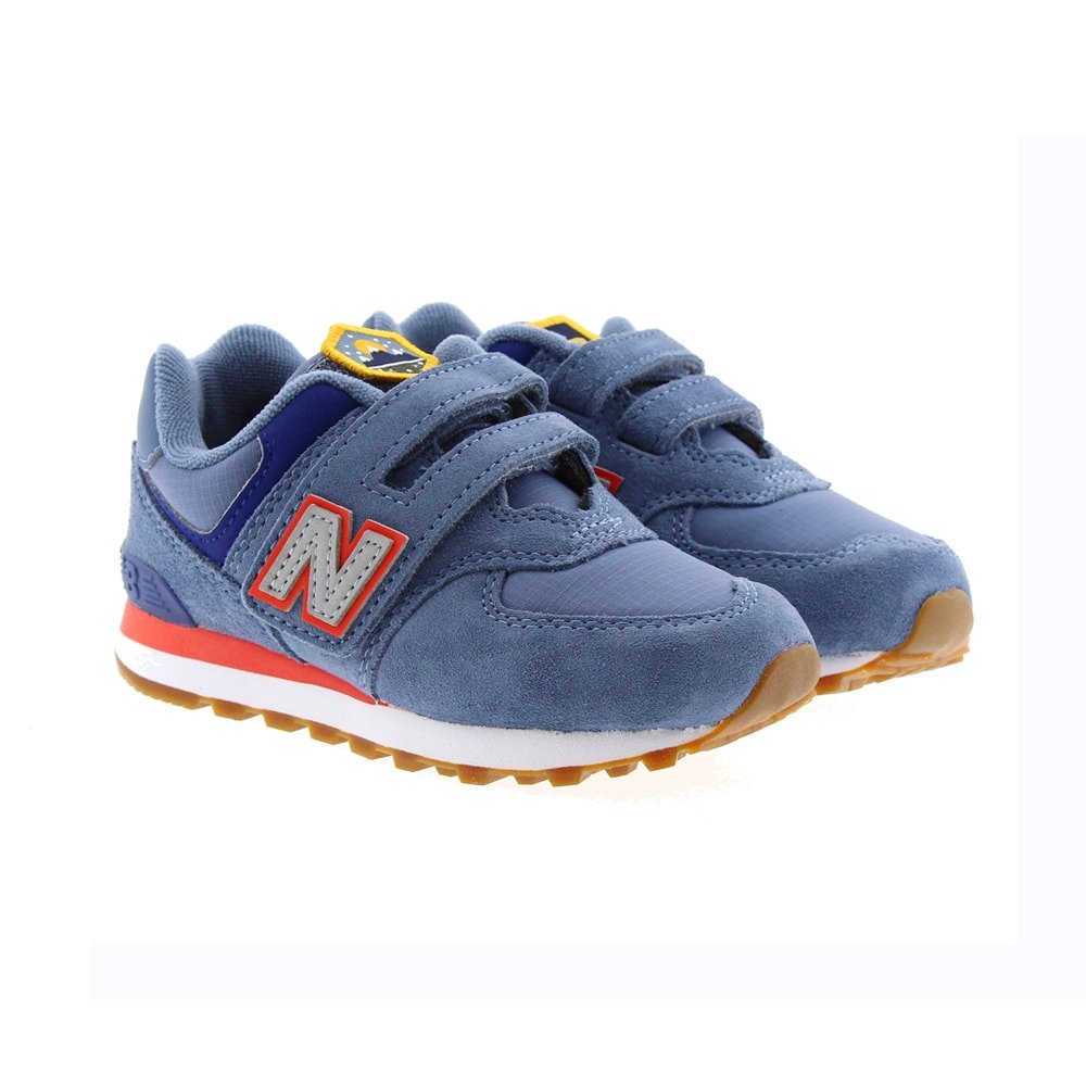 new balance velcro hombre new balance velcro hombre