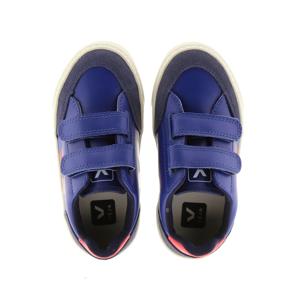 velcro vejas