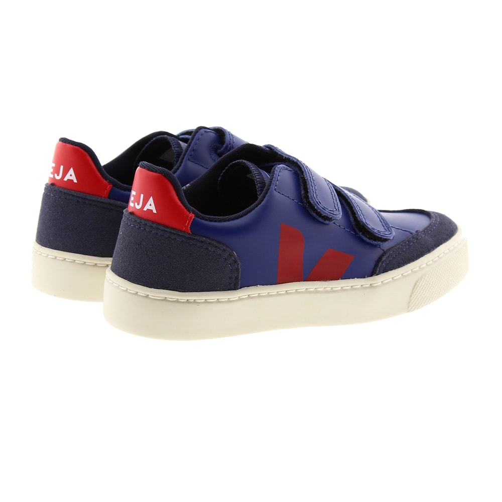 veja v12 velcro