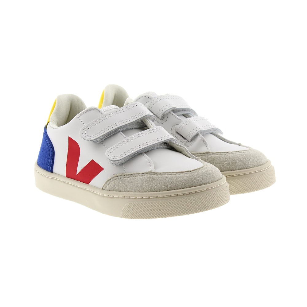 veja v12 velcro