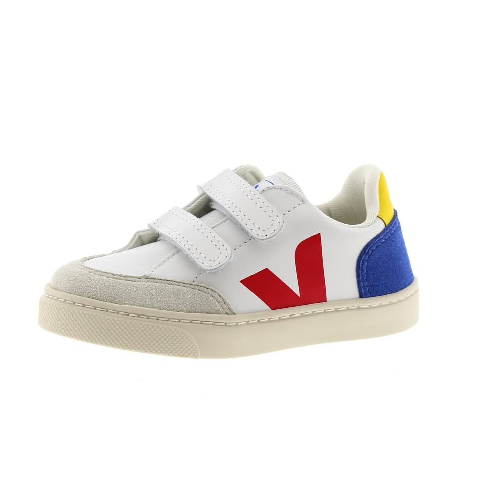 veja v12 velcro
