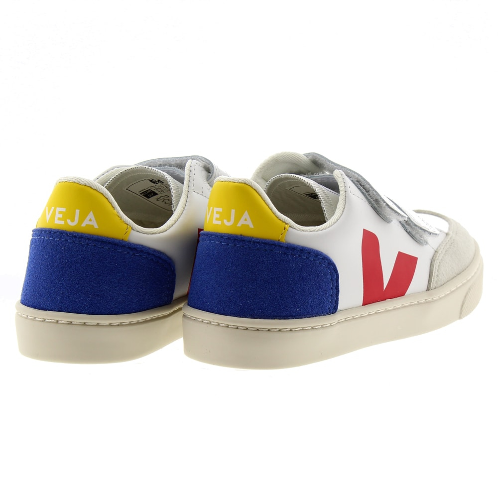 veja v12 velcro