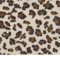 Estuche animal print niña Mimi and Lula 803014-80 foto 2