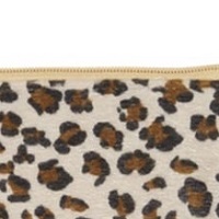 Estuche animal print niña Mimi and Lula 803014-80 foto 3