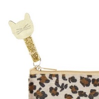 Estuche animal print niña Mimi and Lula 803014-80 foto 4