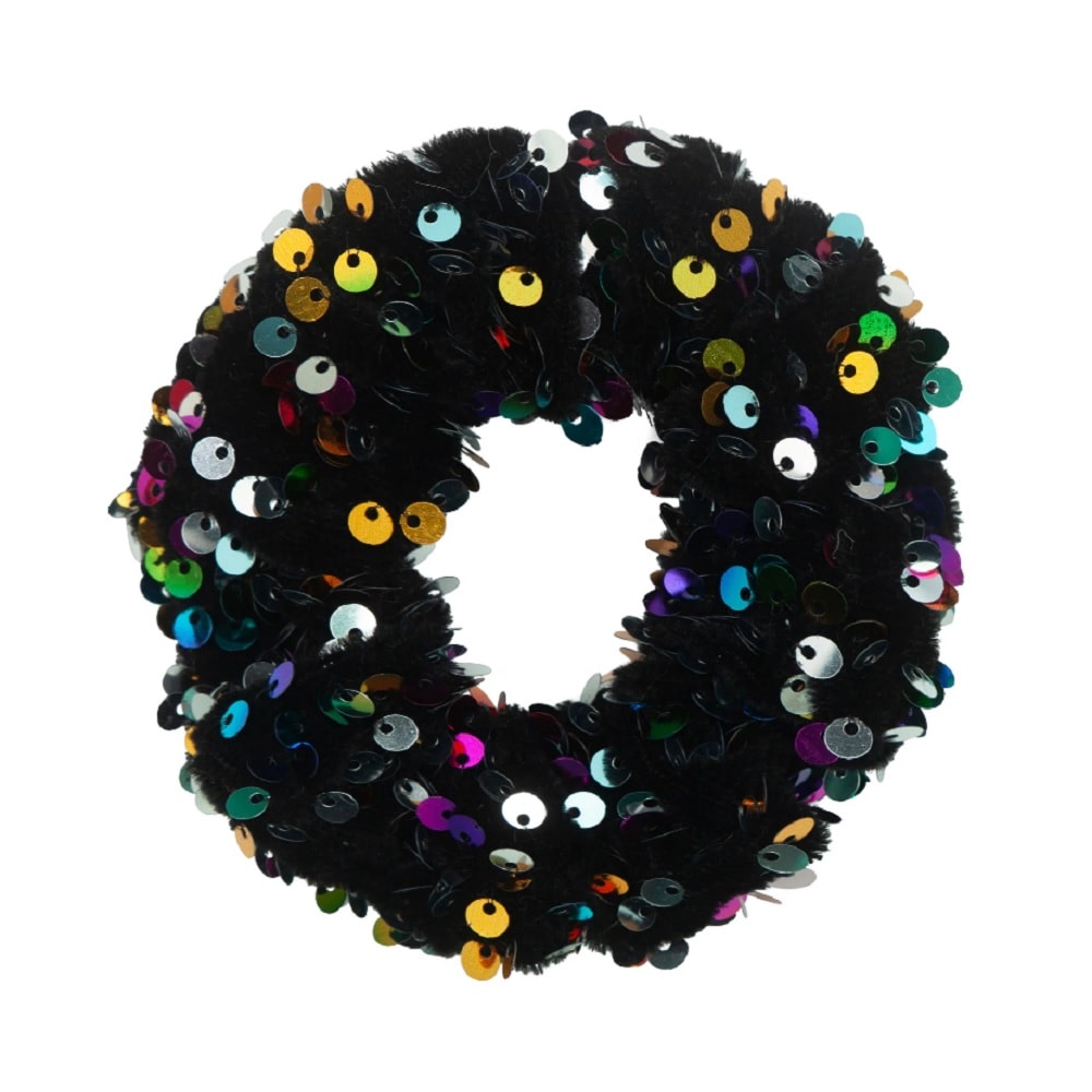 Coletero Lentejuelas Multicolor Mimi&Lula 152035-77