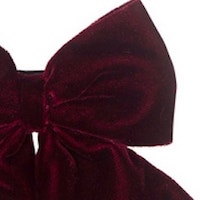 Lazos grandes de pelo Mimi&Lula – Set de lazos para niñas foto 6