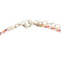 Set de joyas para niña Mimi&Lula con estrellas brillantes - Carrilé foto 6