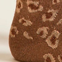 Calcetines Mujer M.Moustache - Pack de 3 Diseños Elegantes foto 6