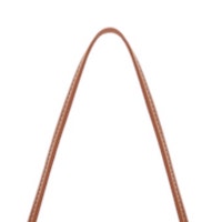 Bolso Tote Rue Madam Osito Blanco | Carrilé foto 4