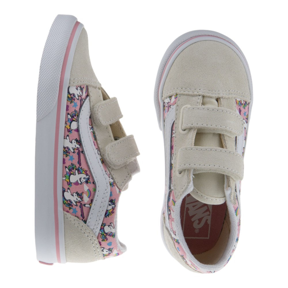 Compra Lonas Vans Asher V Checkerboard | Casual y Confort | Carrile.es foto 2